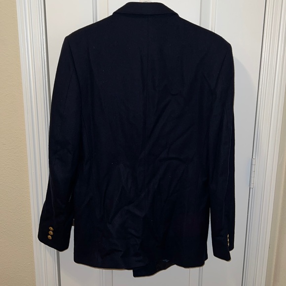 Nordstrom Blazer - Picture 3 of 3